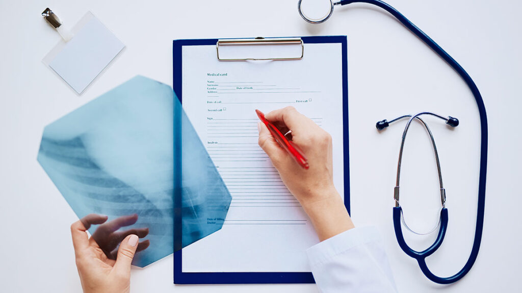 10 Essential Tips for Maintaining a Healthy Lifestyle 10 Essential Tips for Maintaining a Healthy Lifestyle